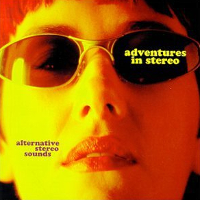 alternative stereo sounds